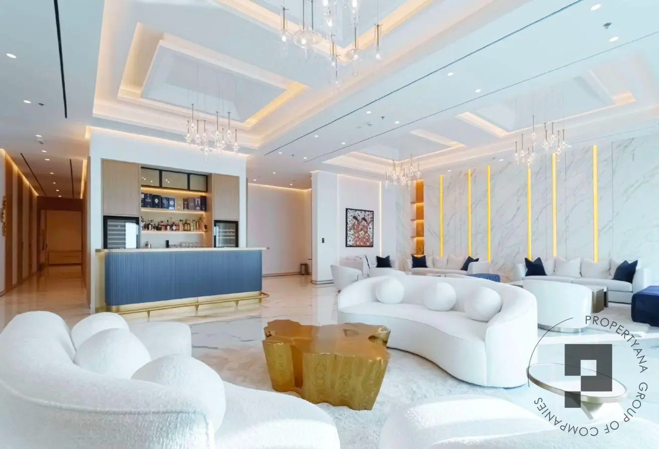 109936215 - Property Main Image