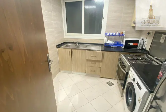 161443511 - Property Image 3