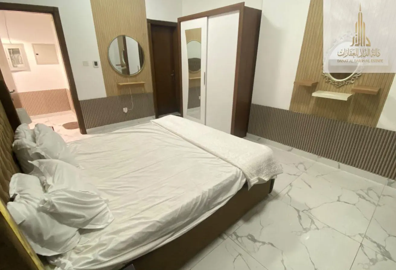 161443511 - Property Main Image