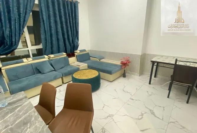 161443511 - Property Image 2