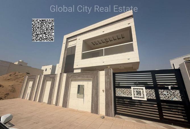 137449790 - Property Main Image