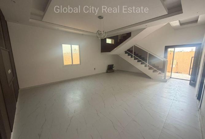 137449790 - Property Image 3