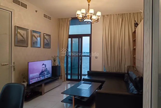 151347736 - Property Image 2