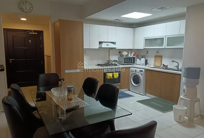 151347736 - Property Image 3