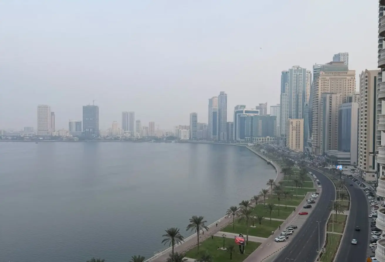 150905252 - الصورة الرئيسية للعقار