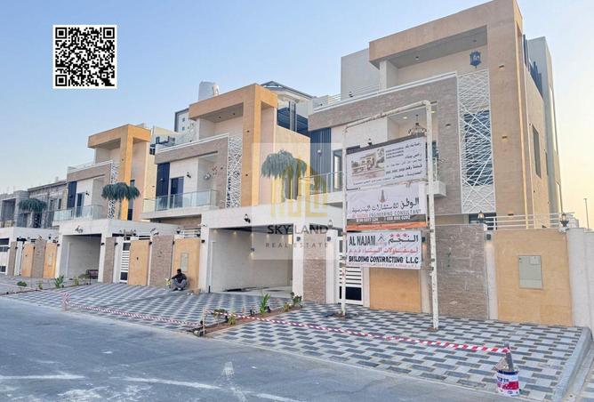 16061054 - صورة العقار 2