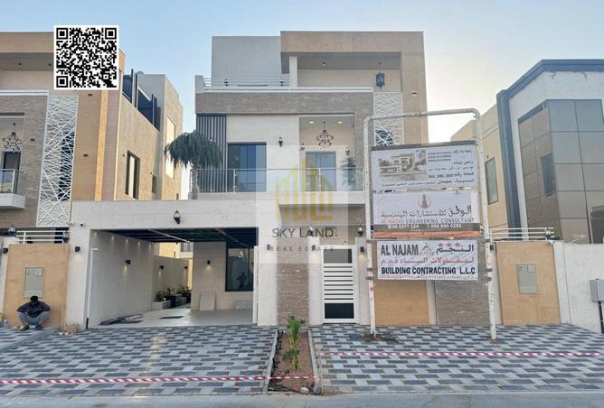 16061054 - الصورة الرئيسية للعقار