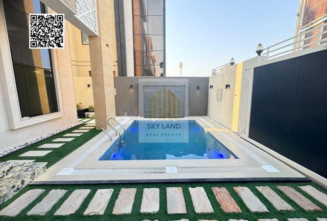 16061054 - صورة العقار 3