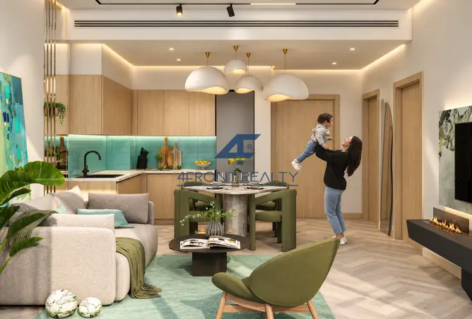 145524998 - Property Image 3