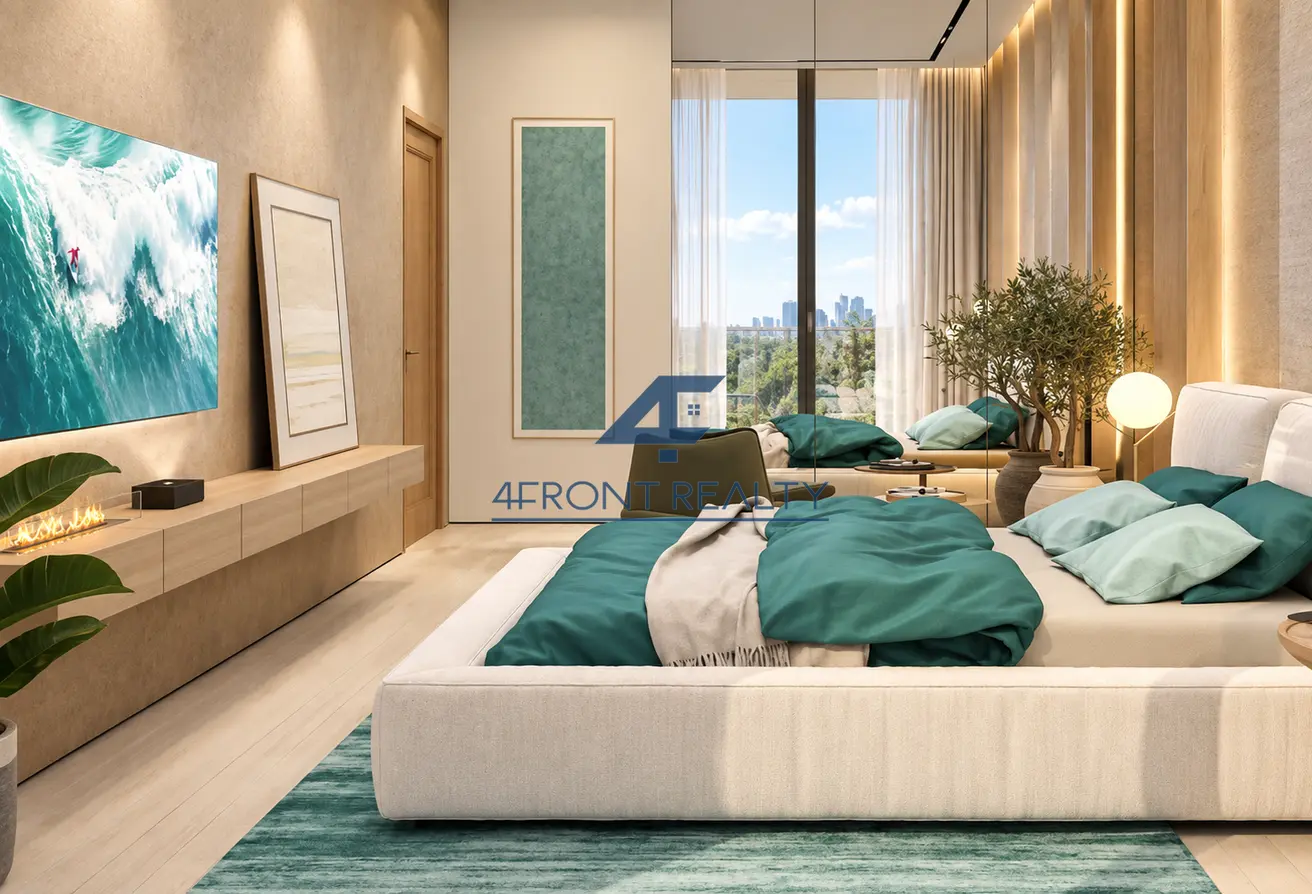 145524998 - Property Main Image