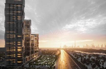 Apartment - 1 - 2 for sale in Sobha One Tower D - Sobha One - Ras Al Khor Industrial 1 - Ras Al Khor - Dubai Apartment - 1 - 2 for sale in Sobha One Tower D - Sobha One - Ras Al Khor Industrial 1 - Ras Al Khor - Dubai