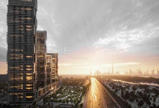 141904178 - Property Main Image