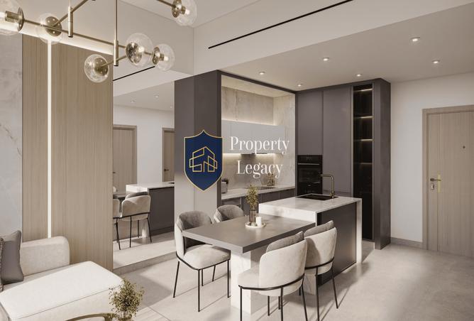 144634865 - Property Image 2