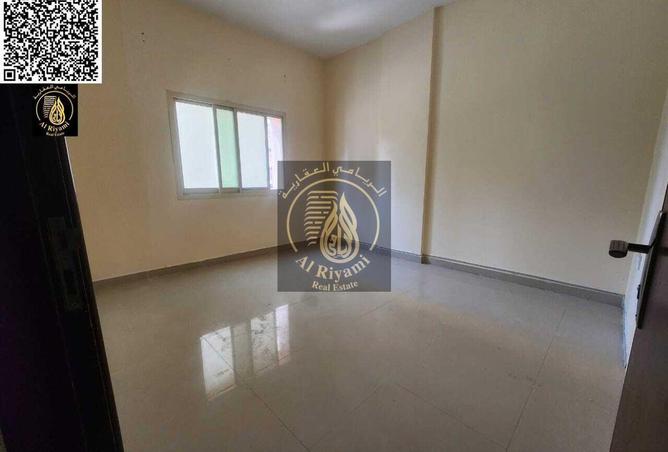 16098375 - صورة العقار 3