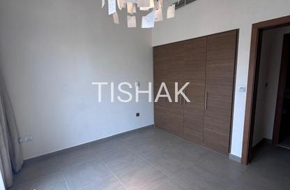 Villa - 4 - 5 for sale in Sidra Villas II - Sidra Villas - Dubai Hills Estate - Dubai