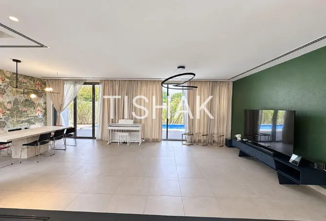 138318728 - Property Image 3