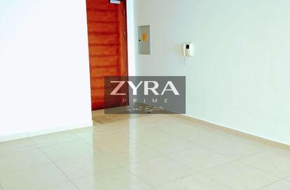 Apartment - 1 - 2 for rent in Saba Tower 3 - JLT Cluster Q - Jumeirah Lake Towers - Dubai