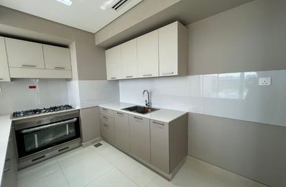 Apartment - 3 Bedrooms - 4 Bathrooms for rent in Al Maha Residence - International City Phase 2 - Al Warsan 4 - Al Warsan - Dubai