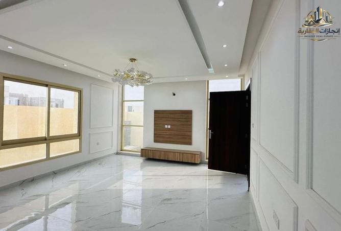 71495497 - Property Image 3