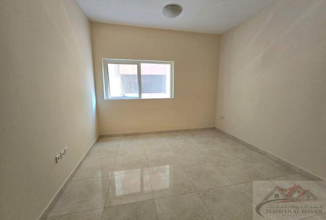 16313264 - Property Image 3