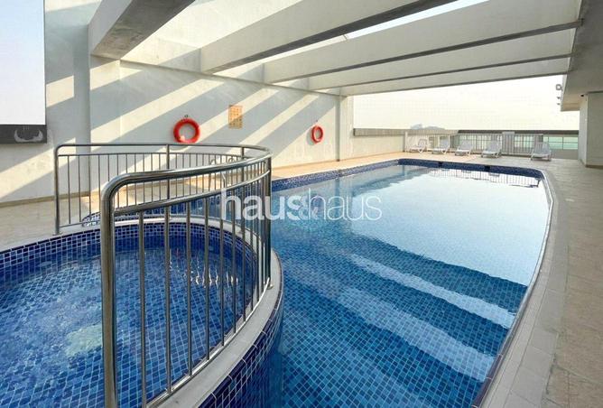 81116930 - صورة العقار 2