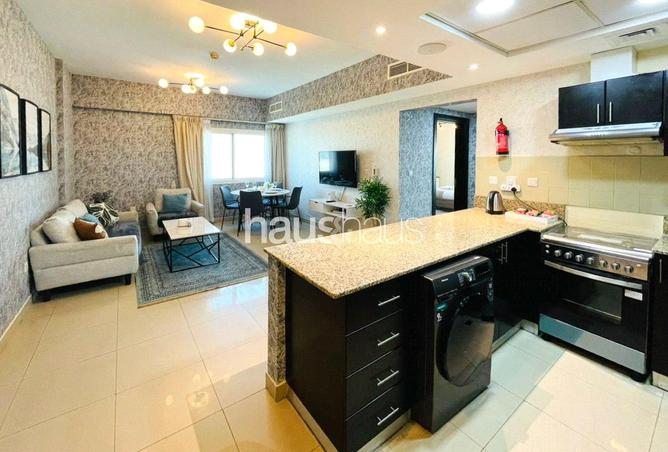 81116930 - صورة العقار 3