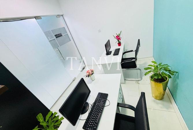 53995291 - صورة العقار 2