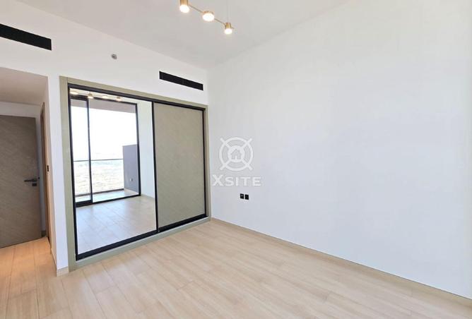 16193599 - الصورة الرئيسية للعقار