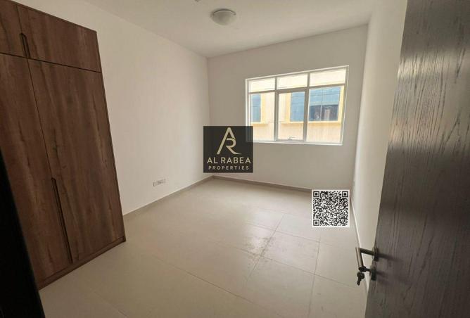 129779096 - Property Image 2
