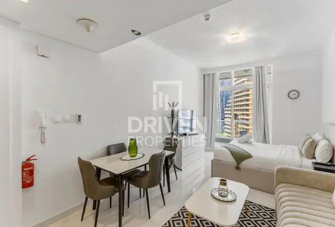145963392 - Property Image 2