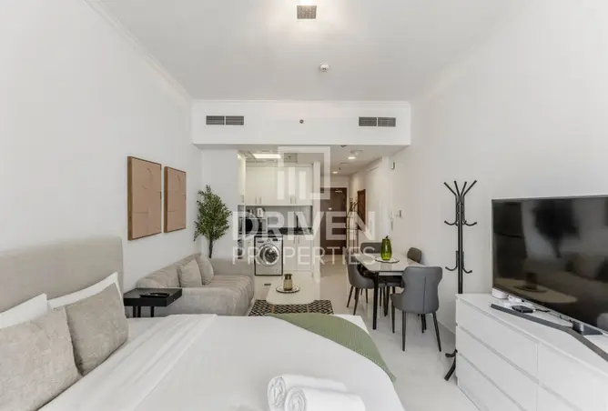 145963392 - Property Image 3