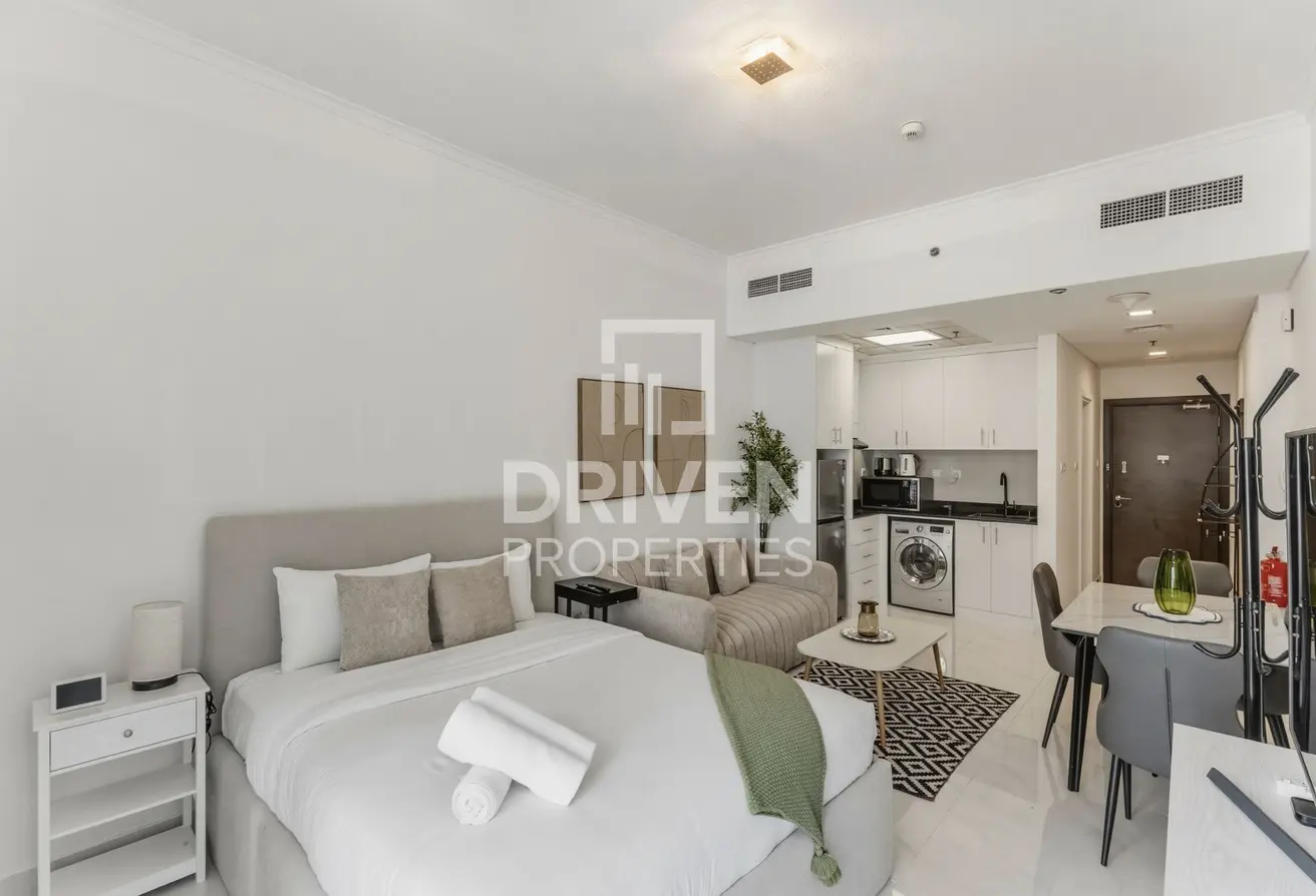145963392 - Property Main Image