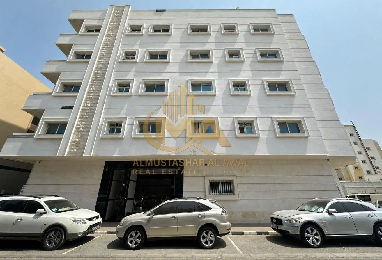 127915761 - الصورة الرئيسية للعقار