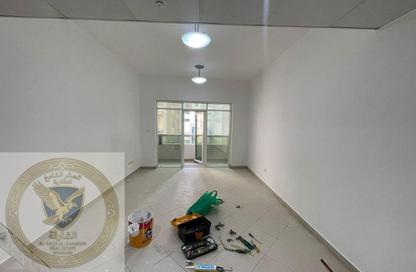 Apartment - 2 Bedrooms - 3 Bathrooms for rent in Al Majaz 1 - Al Majaz - Sharjah Apartment - 2 Bedrooms - 3 Bathrooms for rent in Al Majaz 1 - Al Majaz - Sharjah