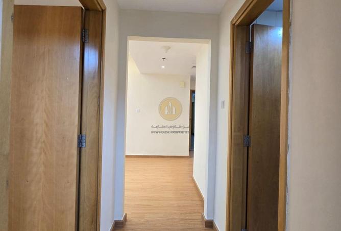 81111819 - Property Image 3