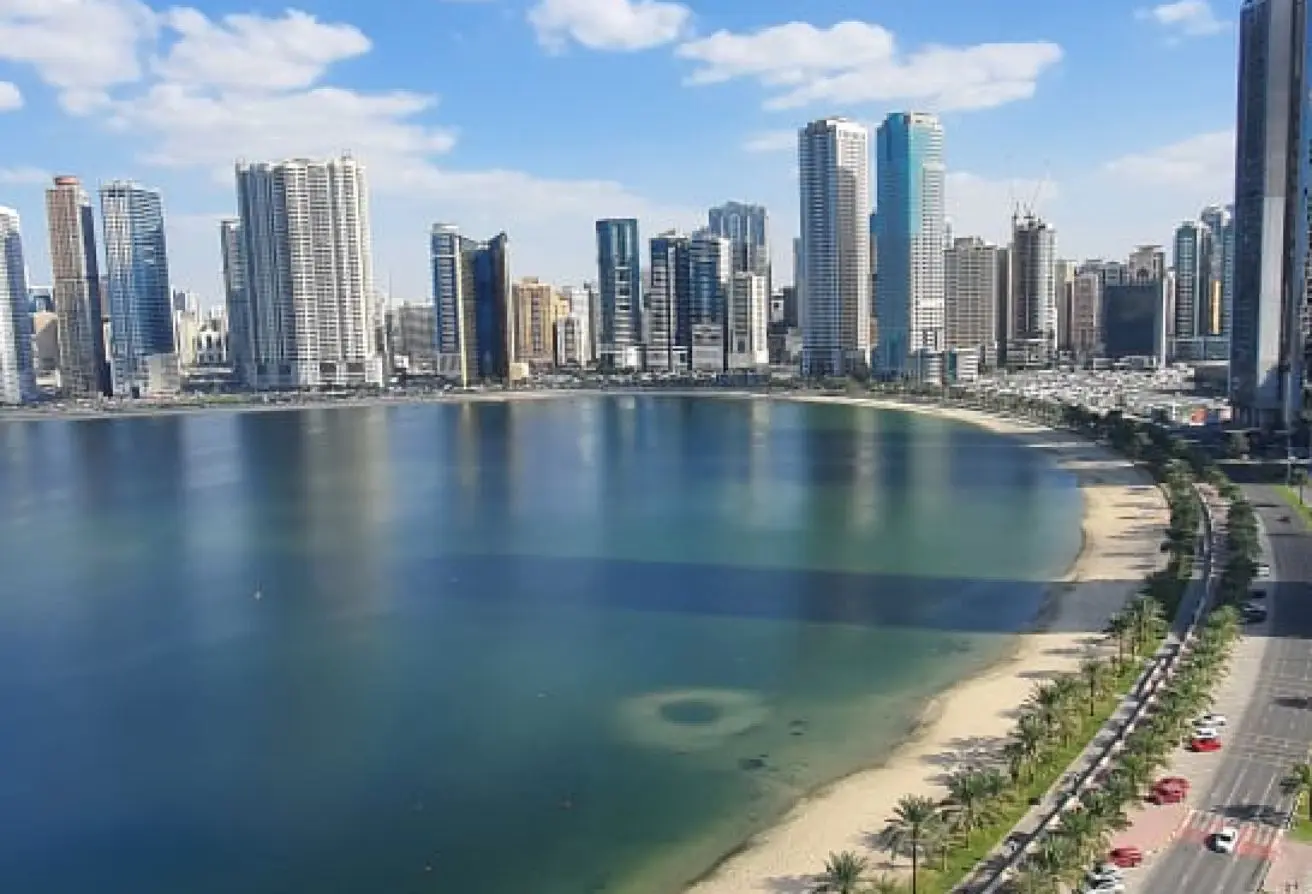 15991209 - الصورة الرئيسية للعقار