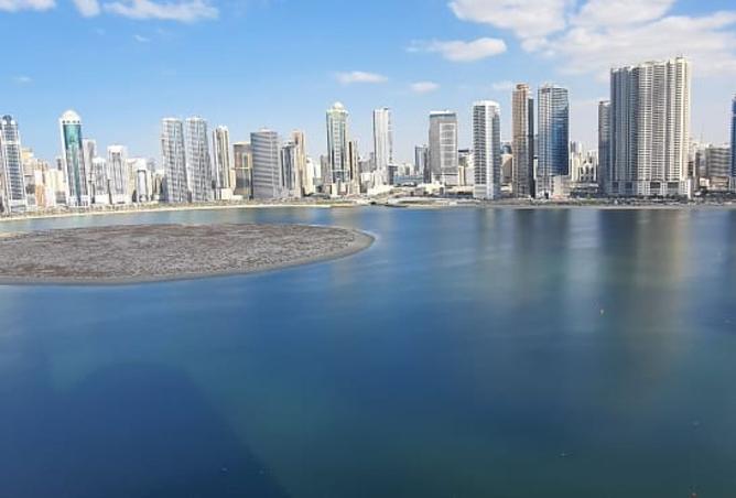 15991209 - صورة العقار 3