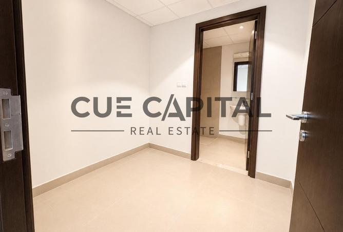 133431934 - Property Image 2