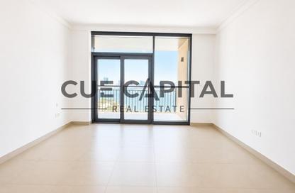 Apartment - 3 Bedrooms - 3 Bathrooms for rent in Dubai Creek Residences North Tower 3 - Dubai Creek Residences North - Dubai Creek Residences - Dubai Creek Harbour (The Lagoons) - Dubai