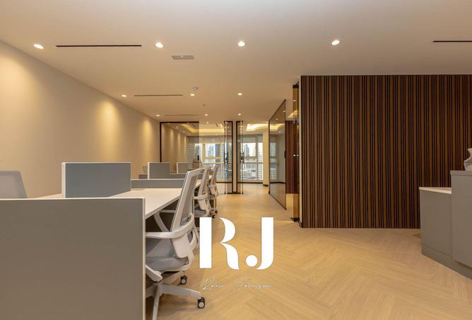 16273085 - صورة العقار 2