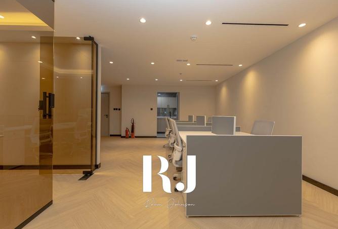 16273085 - صورة العقار 3