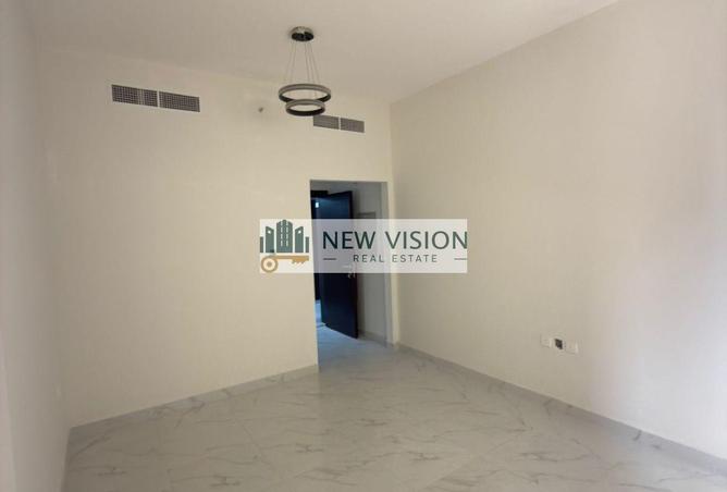 53607996 - Property Image 3