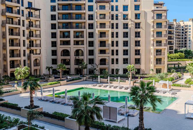 16006780 - Property Main Image