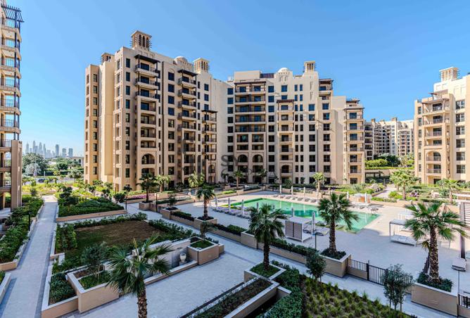 16006780 - Property Image 2