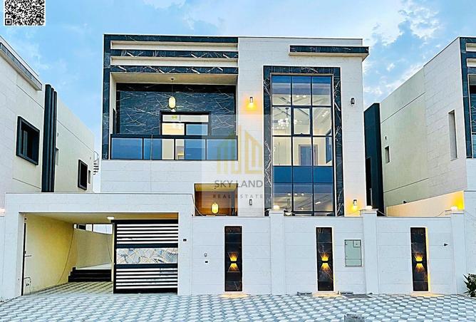 71526308 - Property Main Image