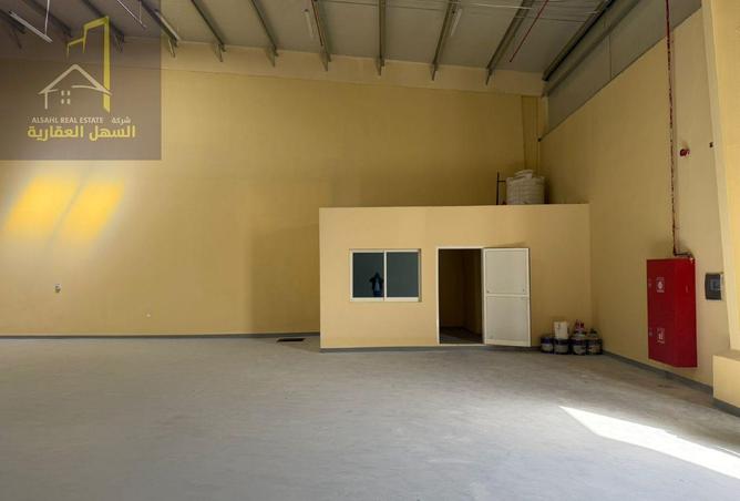 16162849 - Property Image 3