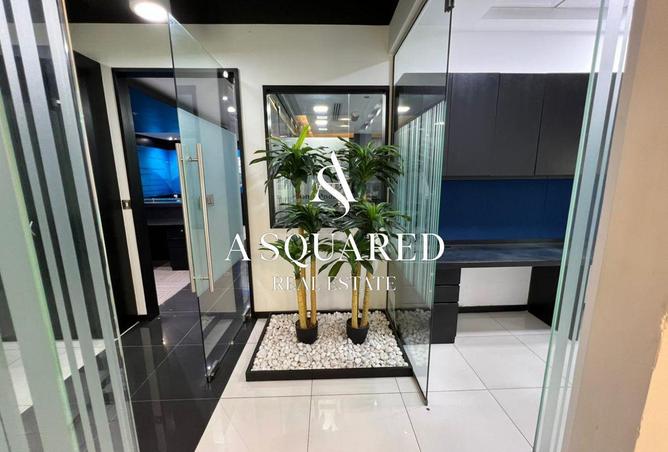 91821068 - Property Main Image