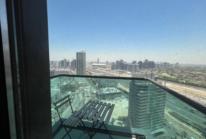 88319742 - Property Image 3