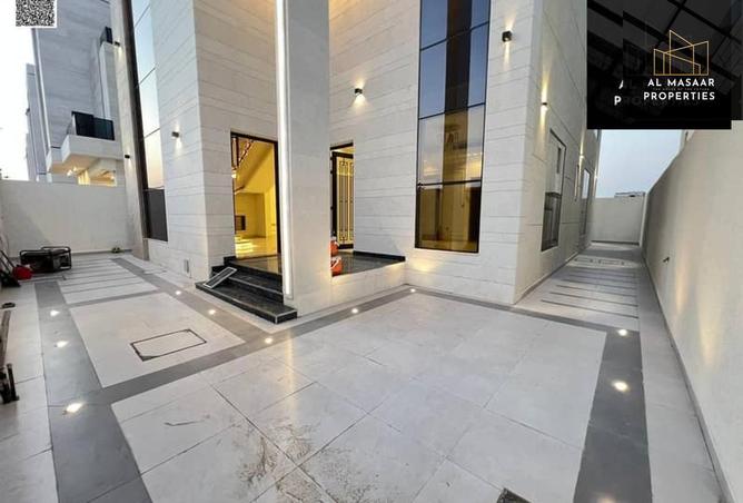 16129158 - Property Image 3