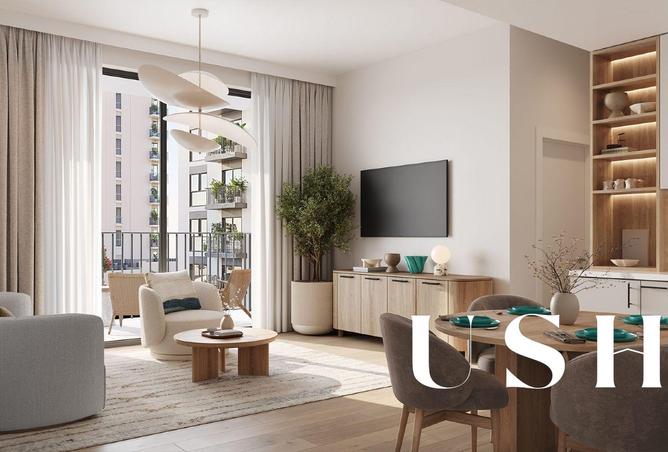 15961405 - صورة العقار 2